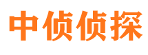 仓山市婚外情取证